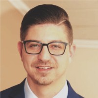 Tarik Nakic