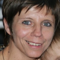 Florence Thiry