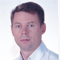 Andrzej Michalczyk