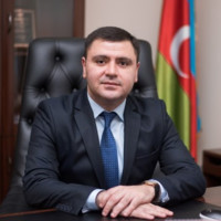Said Gasimov