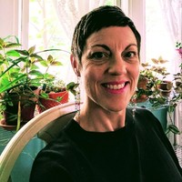 karyn murphy