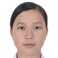 Lanfen Hsieh