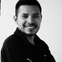 Diego Cavazos Sáenz