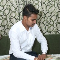 Omkar Mane