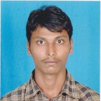 M.N.Jagadeep Reddy S/O M.Venketswara Reddy