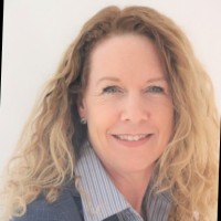 Amy Ostrander