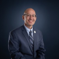 Dr. Chris Vitelli