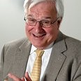 Douglas Tinsler
