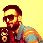 ehsan ezzati