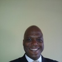 Dwayne Ratcliff