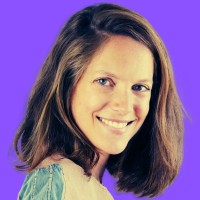 Camille Bacchetta Da Silva