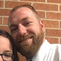 Zach Smith