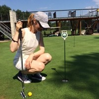 Ania Wysocka
