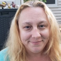 Melissa Menne-Pugsley