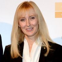Tracy Harsley