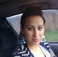 Ruya Gul