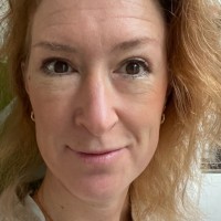 Maartje Megens