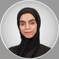 Fatima Alnaqbi