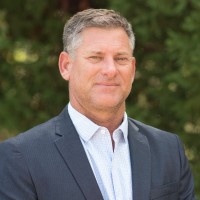Mitch Mosley