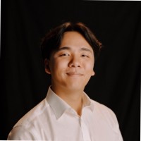 Joshua Pak