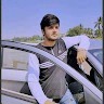 Saif joad
