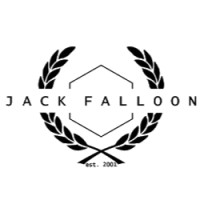 Jack Falloon