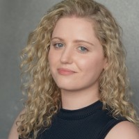 Louise L.
