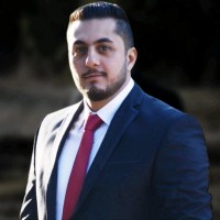 Toufic Kassas