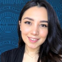 Ingrid Díaz Mújica