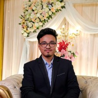 Imran Khan