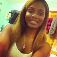 Crystal Spates