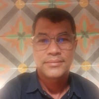 Rômulo Santos