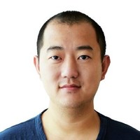 Fan ZHANG
