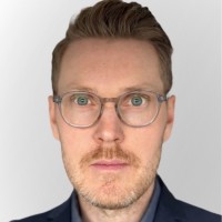Lars Gustafsson