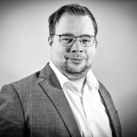 Christian Schönemann