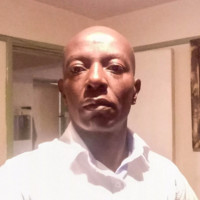 Daniel Ndungu