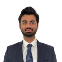 Atharva Patil
