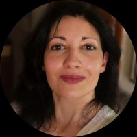 Monica Pelà