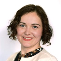 Anna E. Stransky
