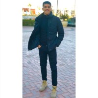 Hossam Tito