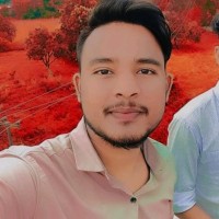 Mohd Rizwan