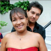 Antonio Campelo