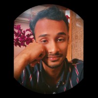 AAMIR SAYEED