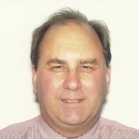 Donald Maguire