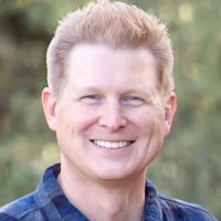 Steve Brentlinger