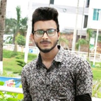 Naim Hasan