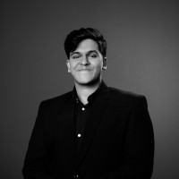 Neelan Narayan