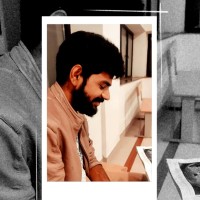 Sohail Ansari