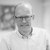 Lasse Olesen