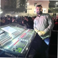 Satyam Rajvanshi